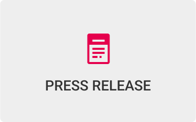 Univest Securities, LLC Congratulates Client Houston American Energy Corp. on its Latest Acquisition of Abundia Global Impact Group, LLC
